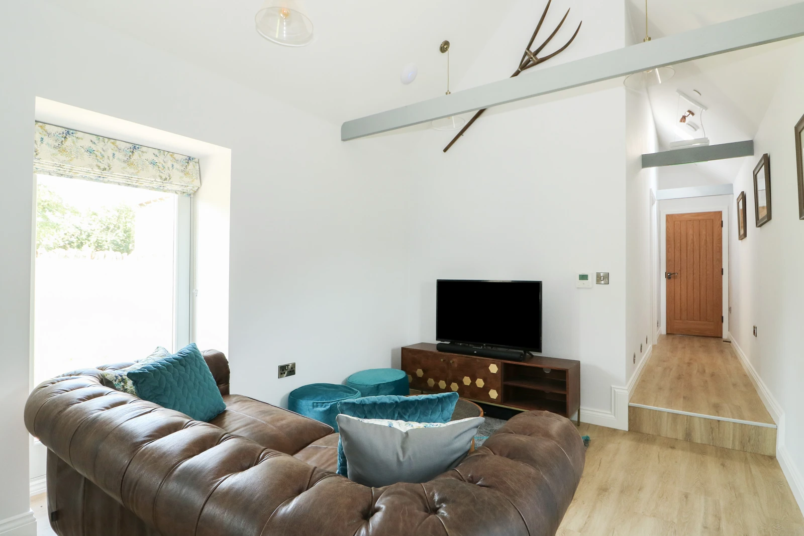 Property image 9 for SC1029704