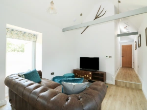 Property image 9 for SC1029704