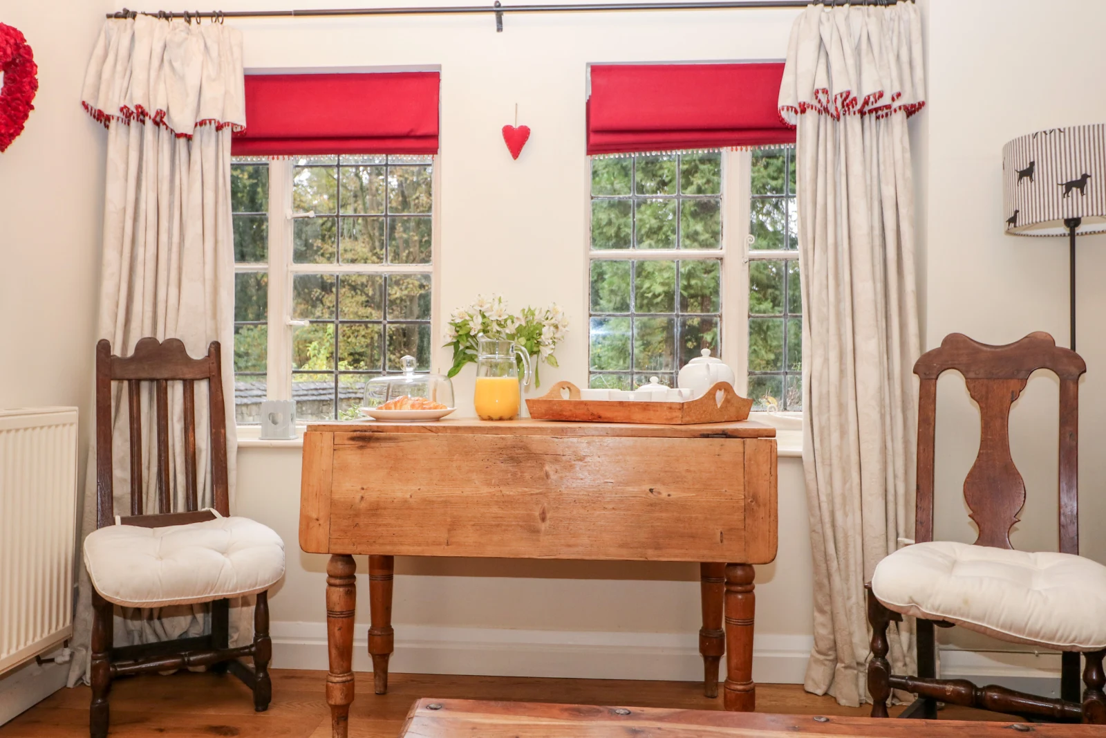 Property image 6 for SC1030106