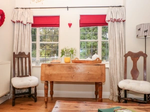 Property image 6 for SC1030106
