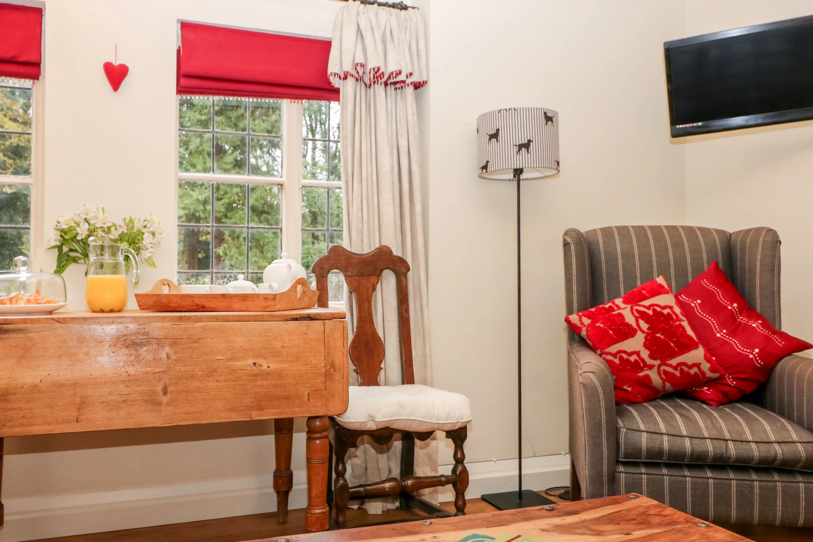 Property image 7 for SC1030106