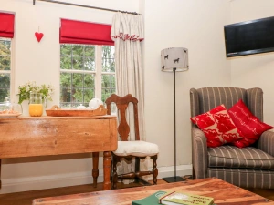 Property image 7 for SC1030106