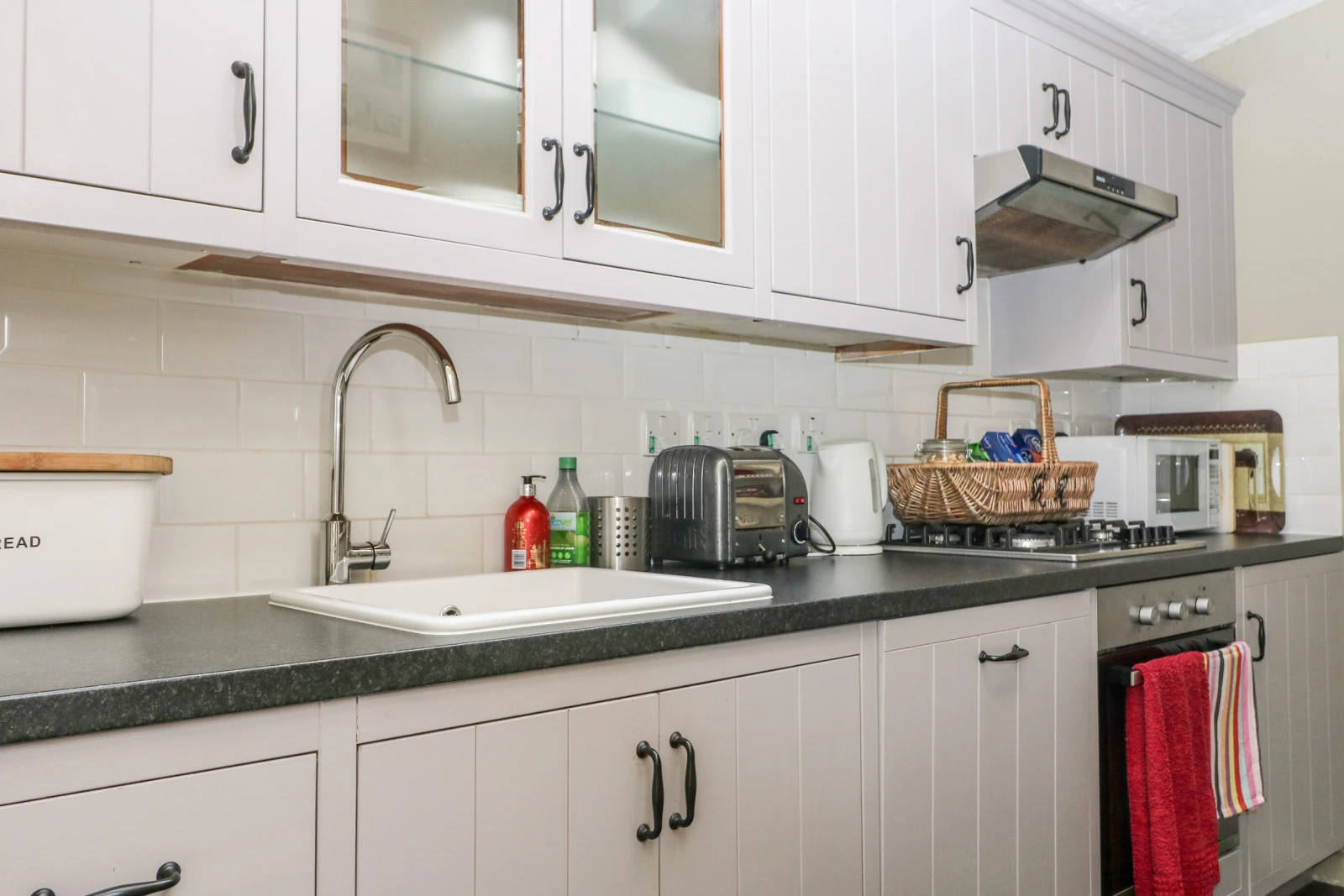 Property image 8 for SC1030106