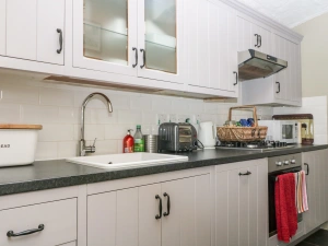 Property image 8 for SC1030106