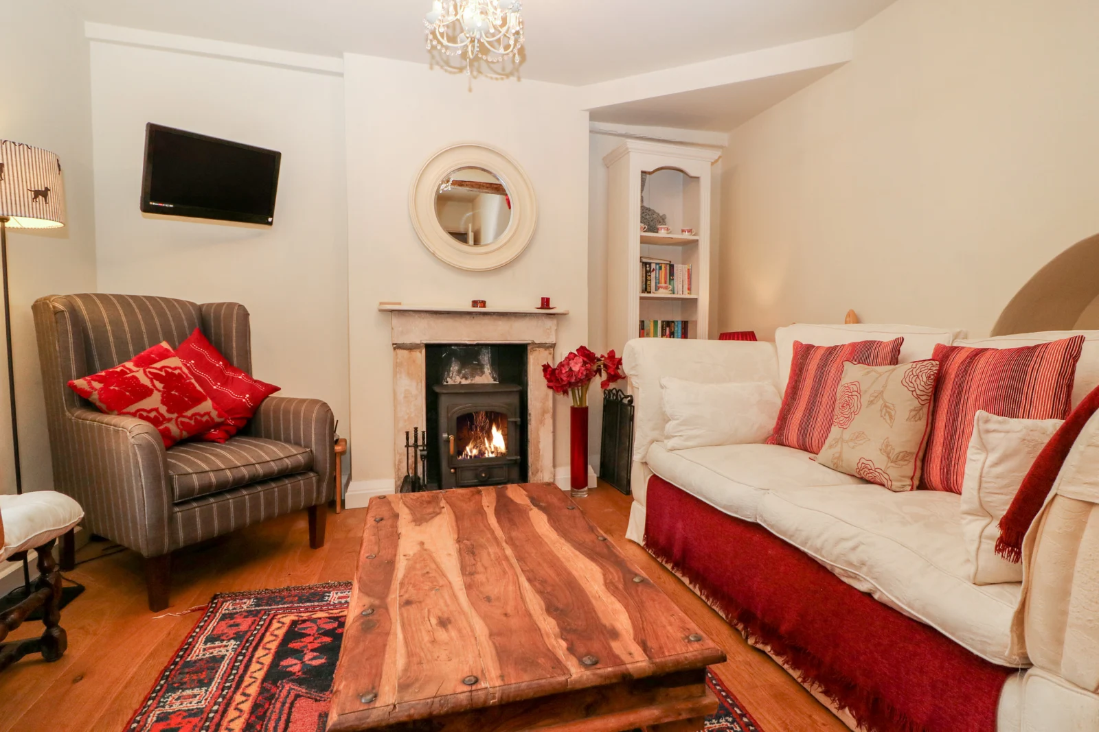 Property image 5 for SC1030106
