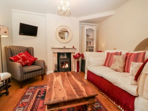 Property image 5 for SC1030106