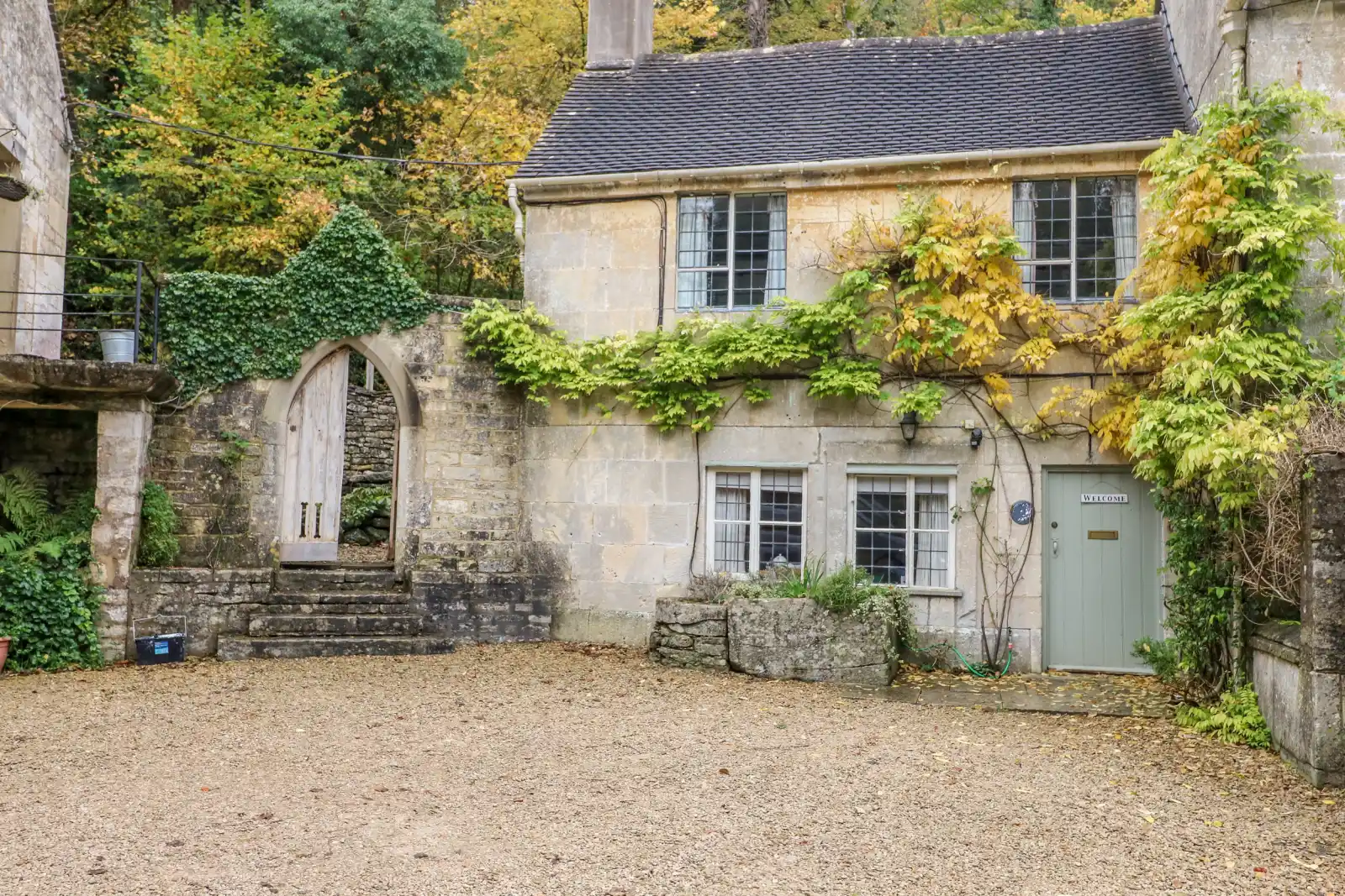 Property image 1 for SC1030106