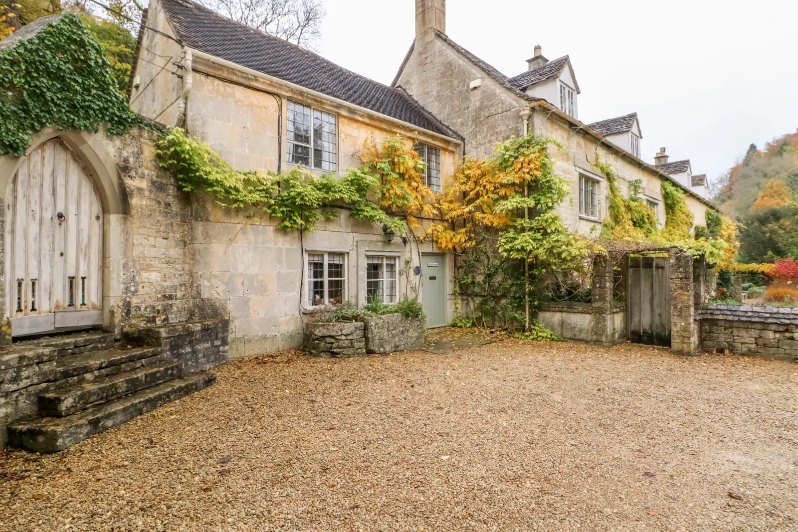 Property image 3 for SC1030106