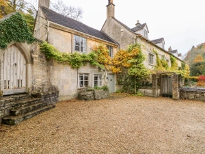 Property image 3 for SC1030106