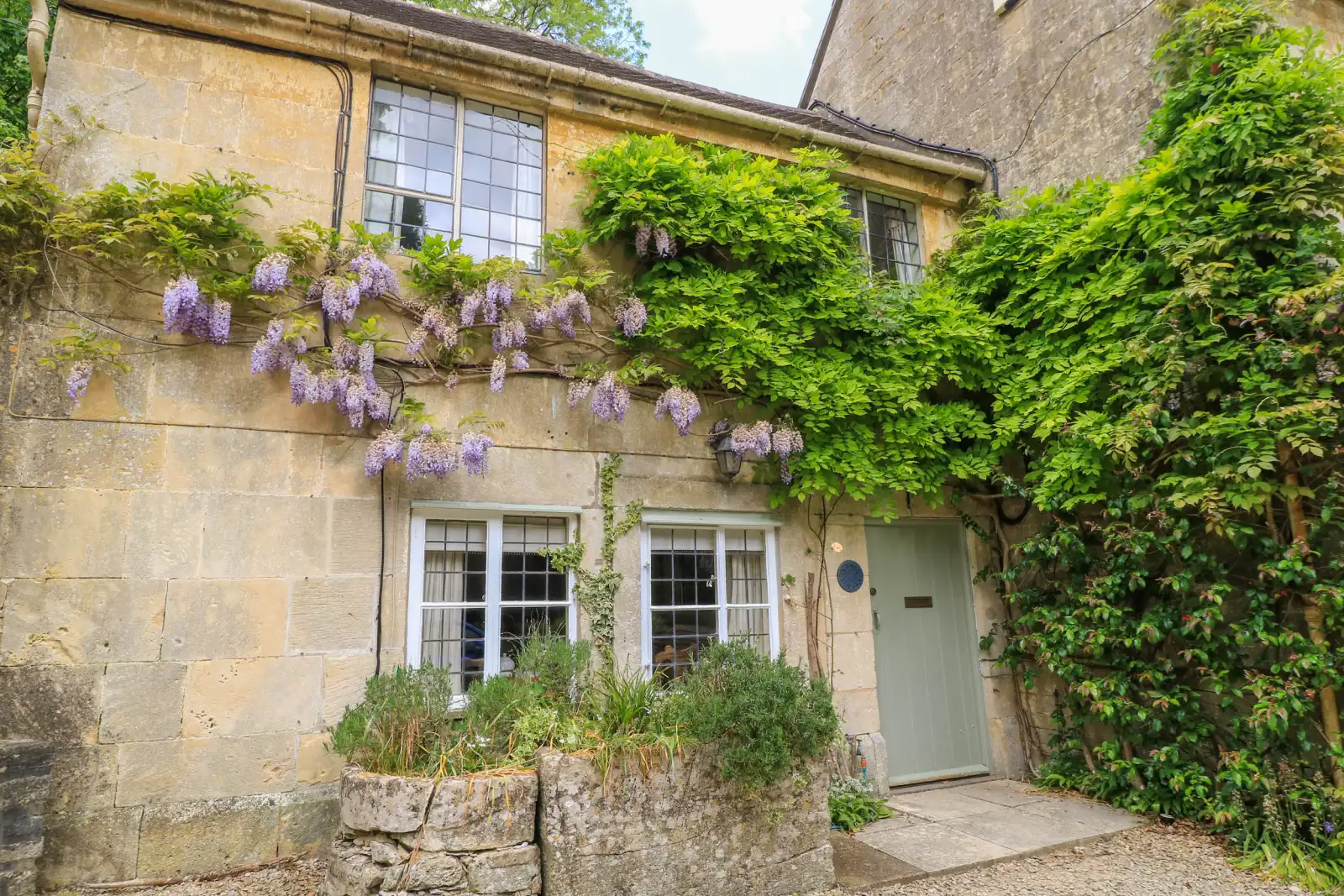 Property image 2 for SC1030106