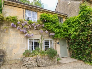 Property image 2 for SC1030106