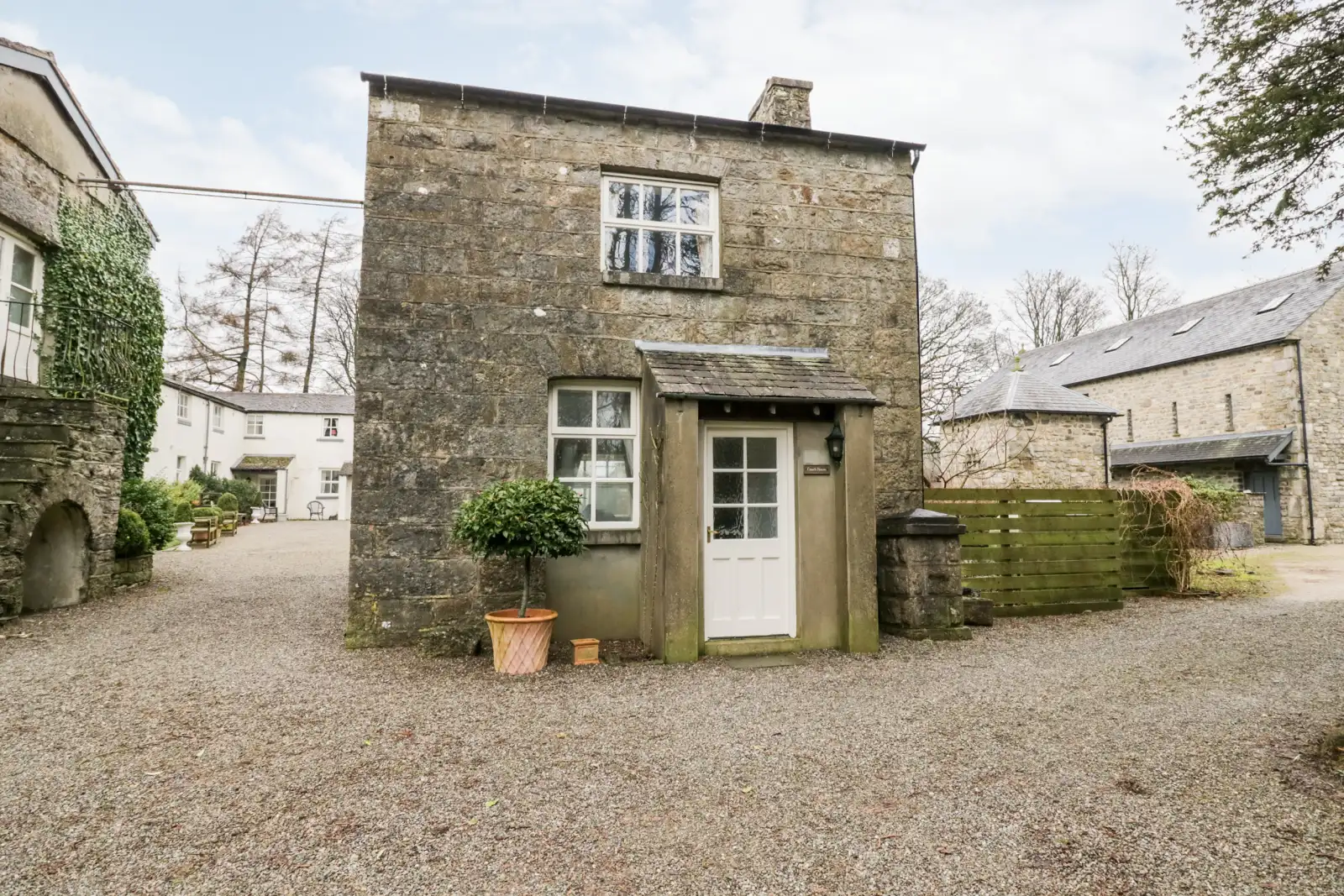 Property image 1 for SC10307