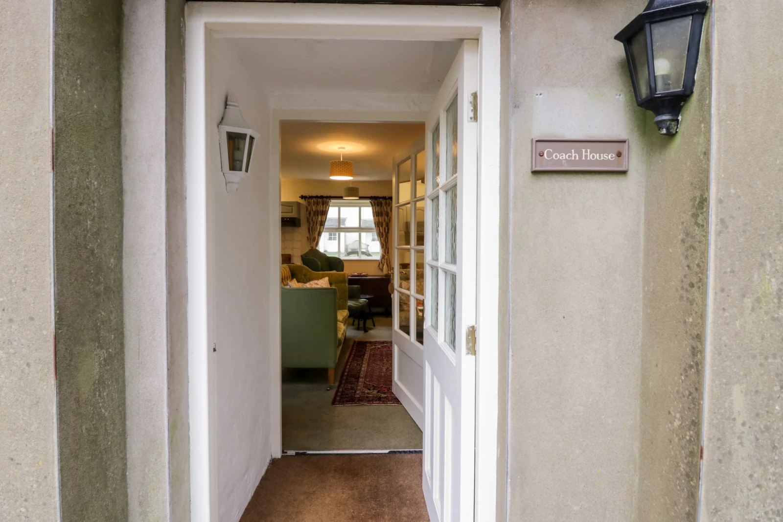 Property image 2 for SC10307