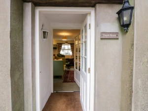 Property image 2 for SC10307
