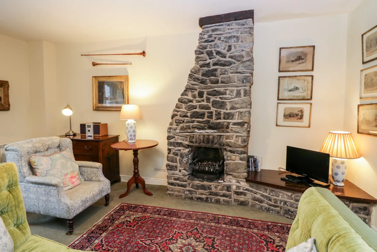 Property image 3 for SC10307