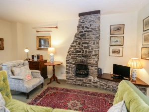 Property image 3 for SC10307
