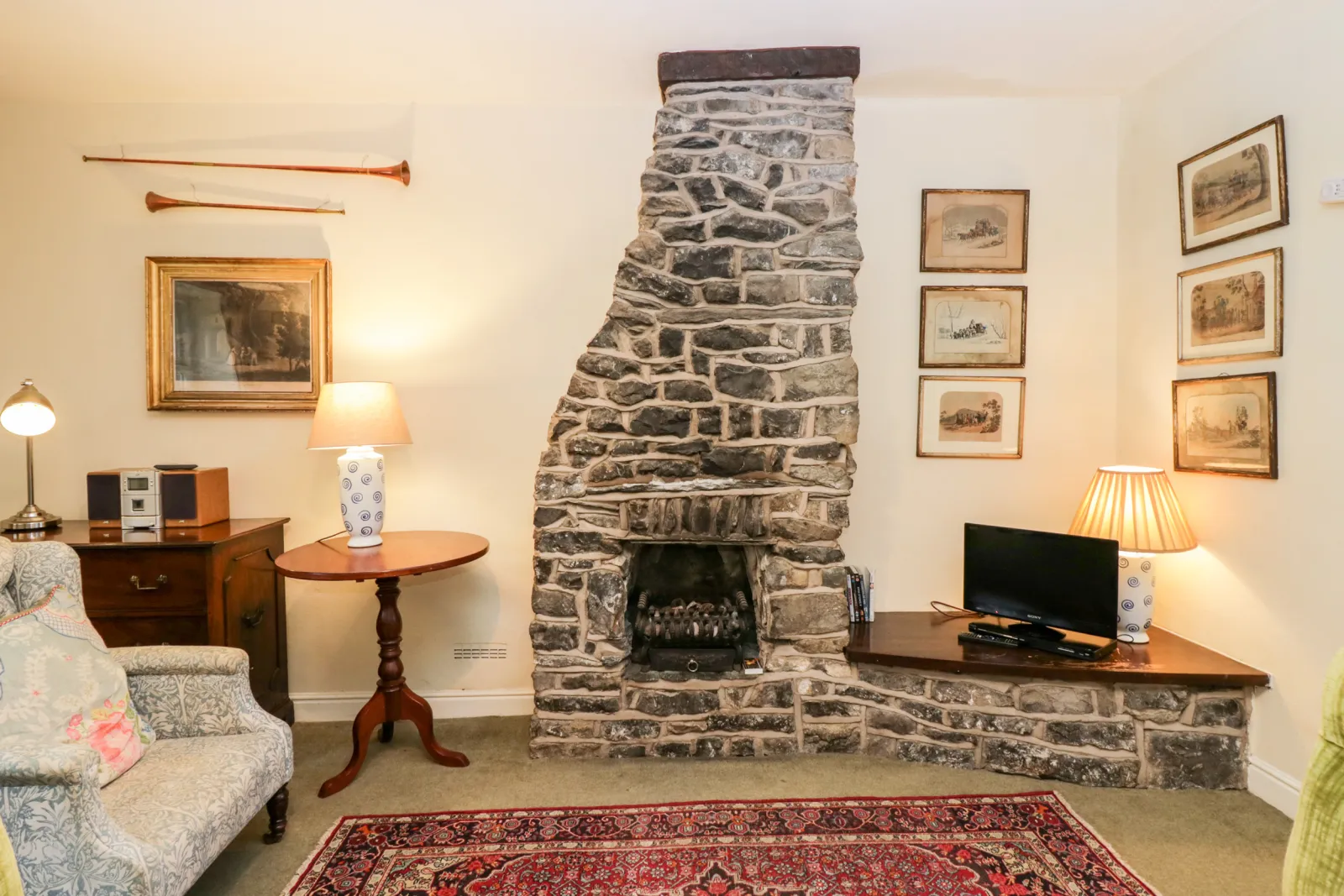 Property image 4 for SC10307