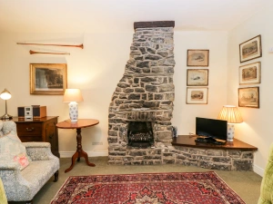 Property image 4 for SC10307