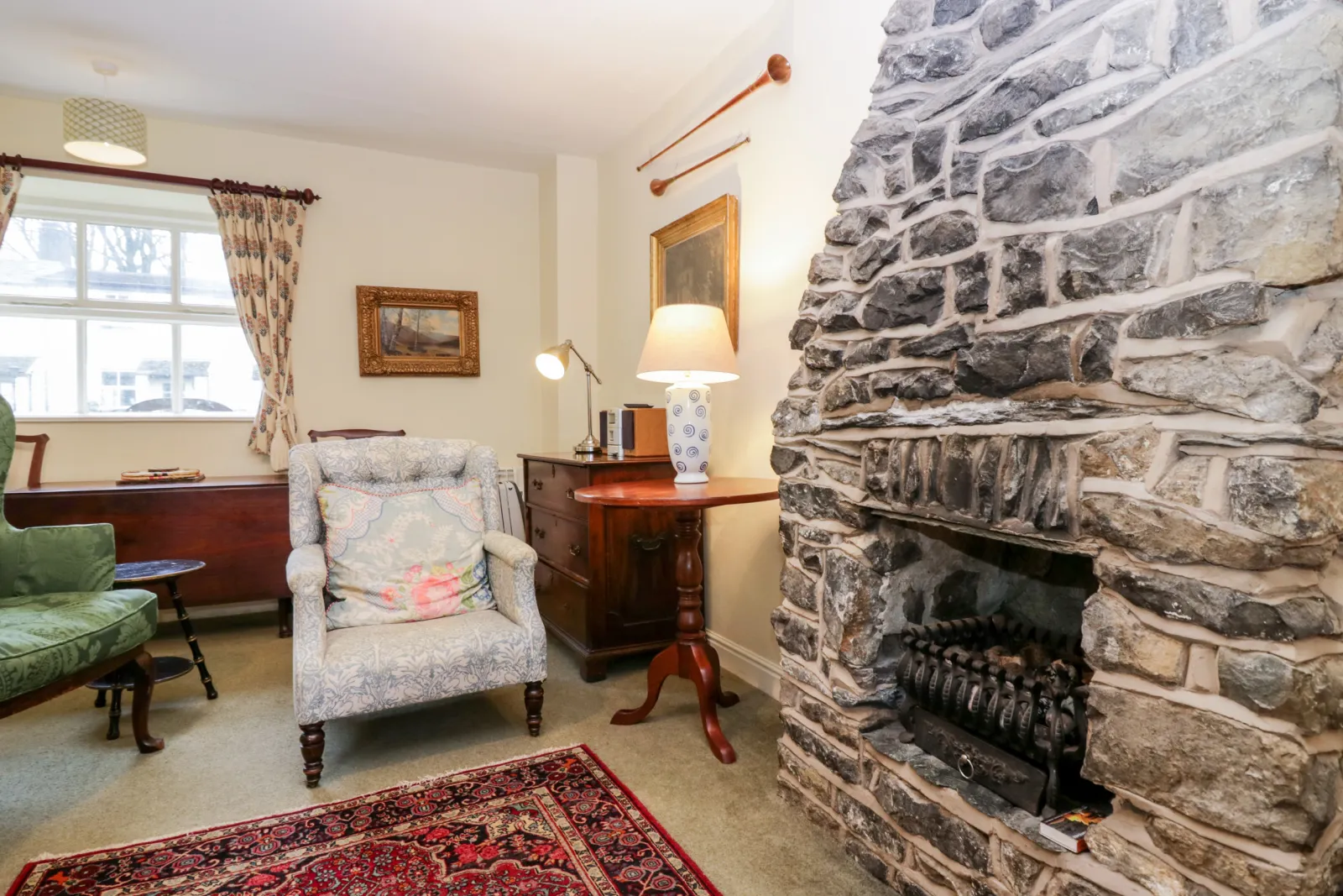 Property image 5 for SC10307