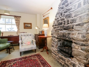 Property image 5 for SC10307