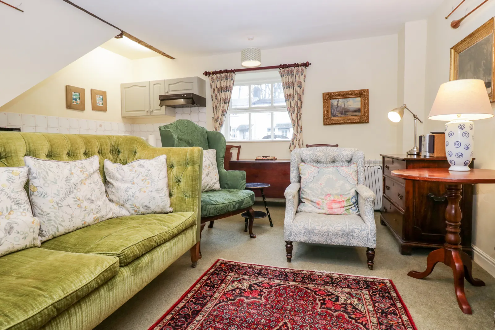 Property image 6 for SC10307