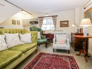 Property image 6 for SC10307