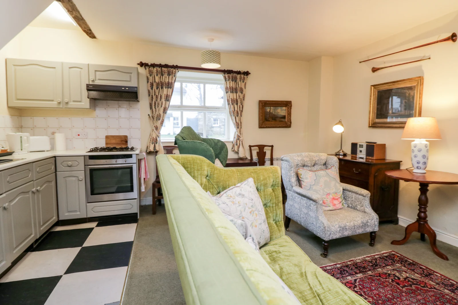 Property image 7 for SC10307