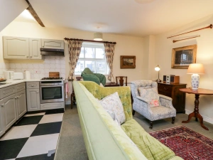 Property image 7 for SC10307