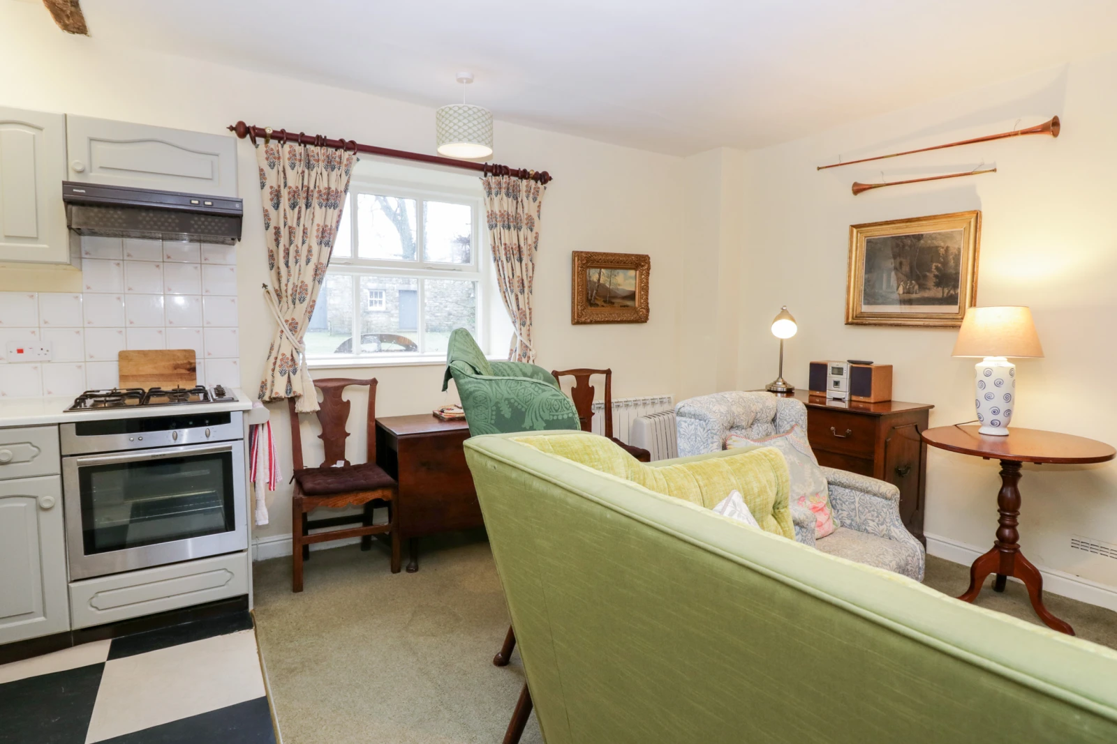 Property image 8 for SC10307