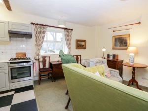 Property image 8 for SC10307