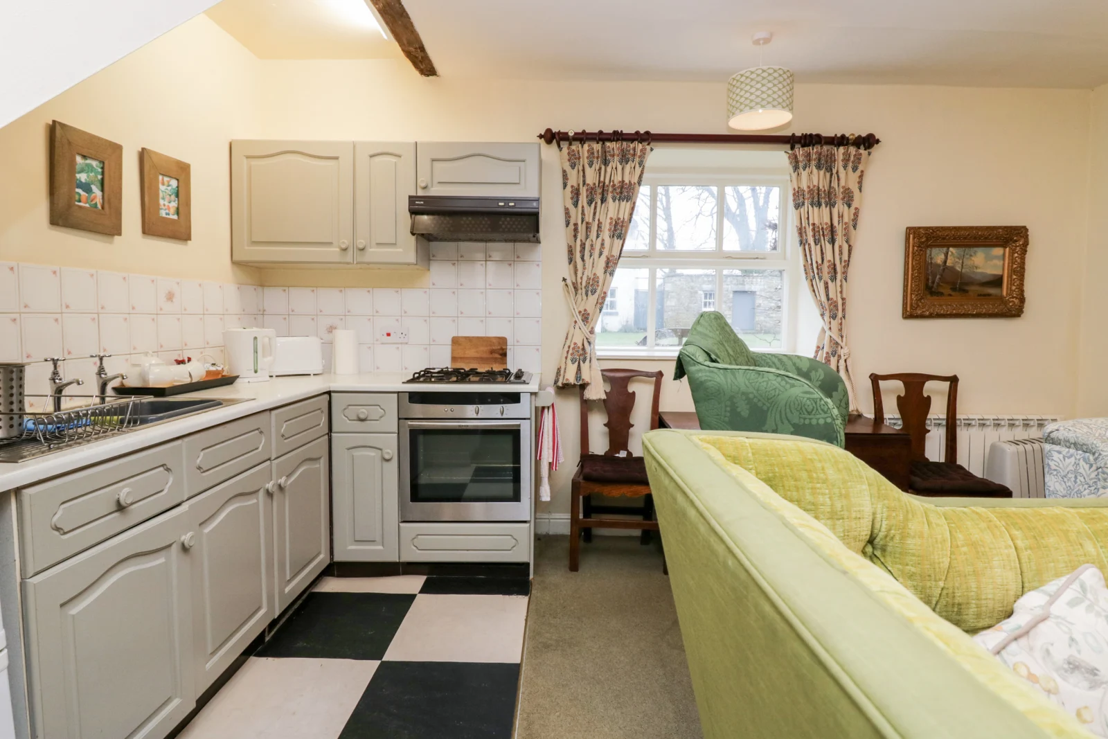 Property image 9 for SC10307