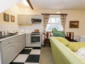 Property image 9 for SC10307
