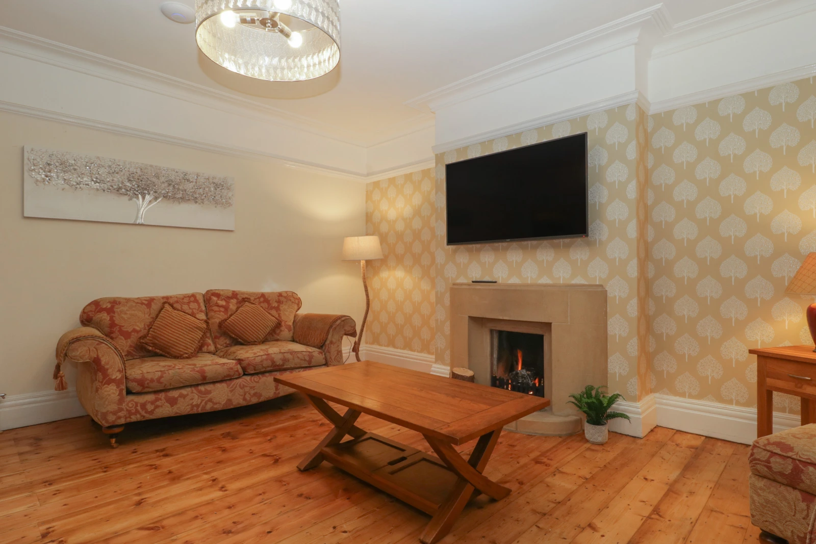 Property image 2 for SC1031524