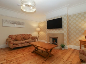 Property image 2 for SC1031524