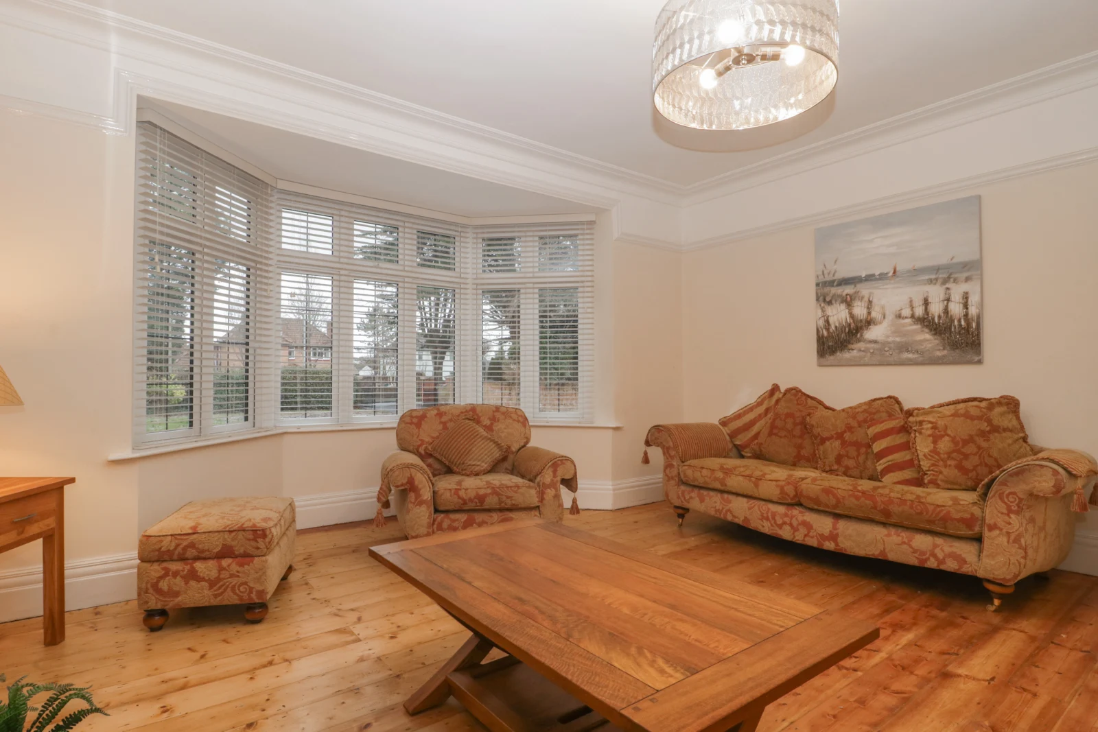 Property image 3 for SC1031524