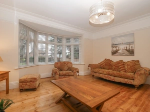 Property image 3 for SC1031524