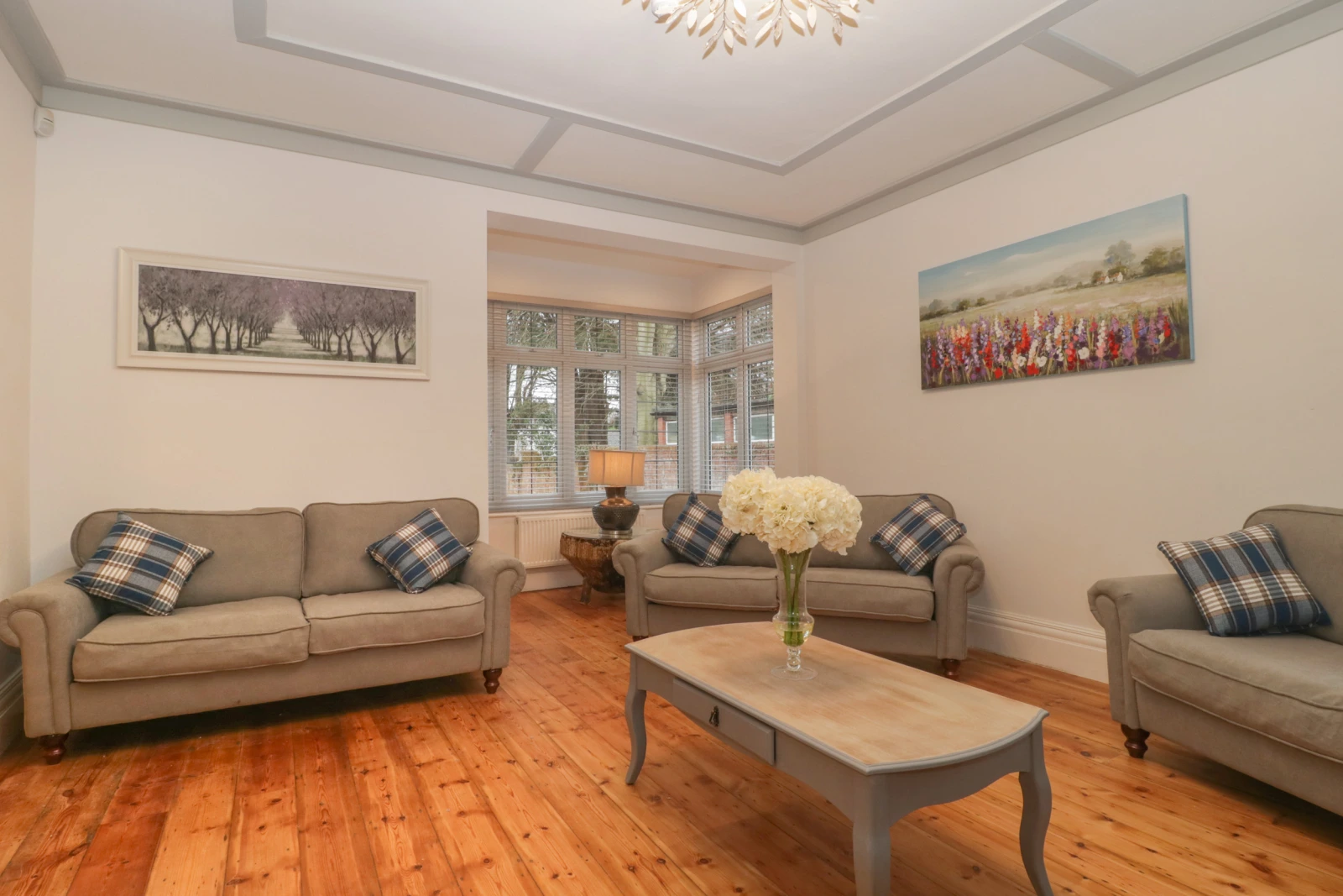 Property image 4 for SC1031524