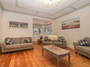 Property image 4 for SC1031524