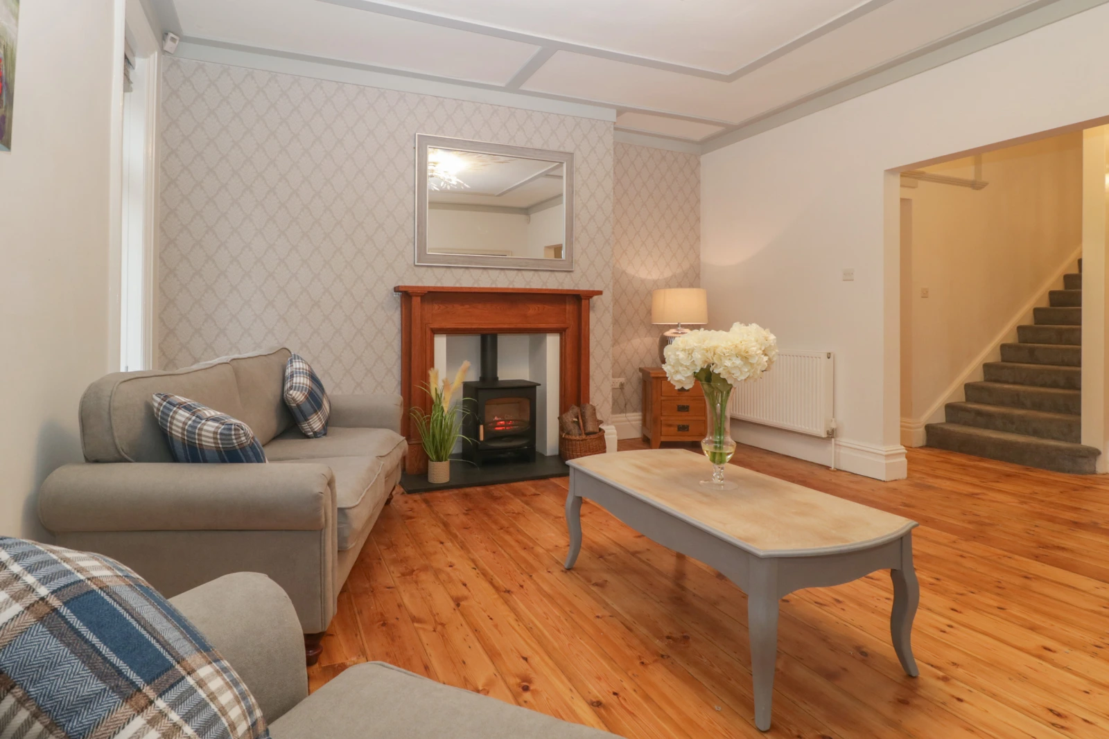 Property image 5 for SC1031524