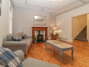 Property image 5 for SC1031524