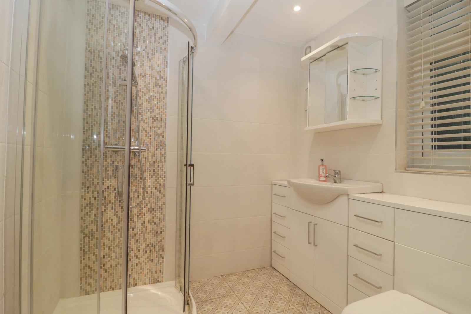Property image 6 for SC1031524
