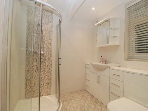 Property image 6 for SC1031524