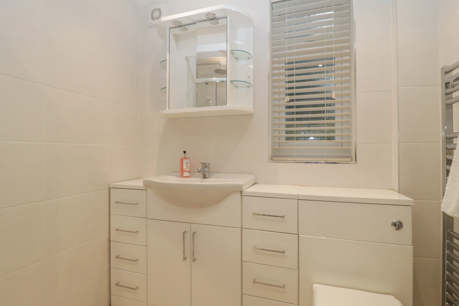 Property image 7 for SC1031524