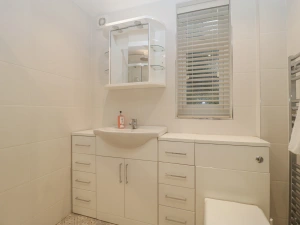 Property image 7 for SC1031524