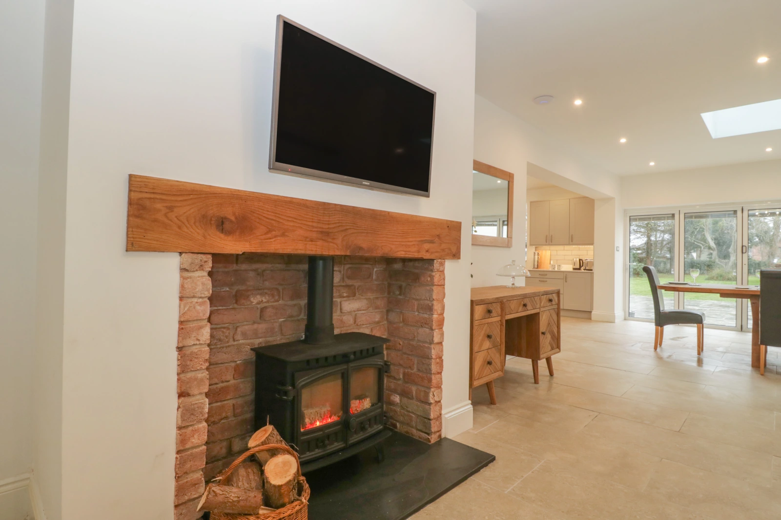 Property image 8 for SC1031524