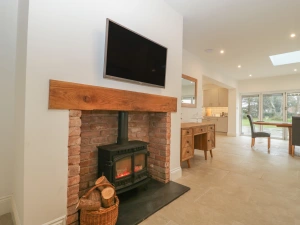 Property image 8 for SC1031524