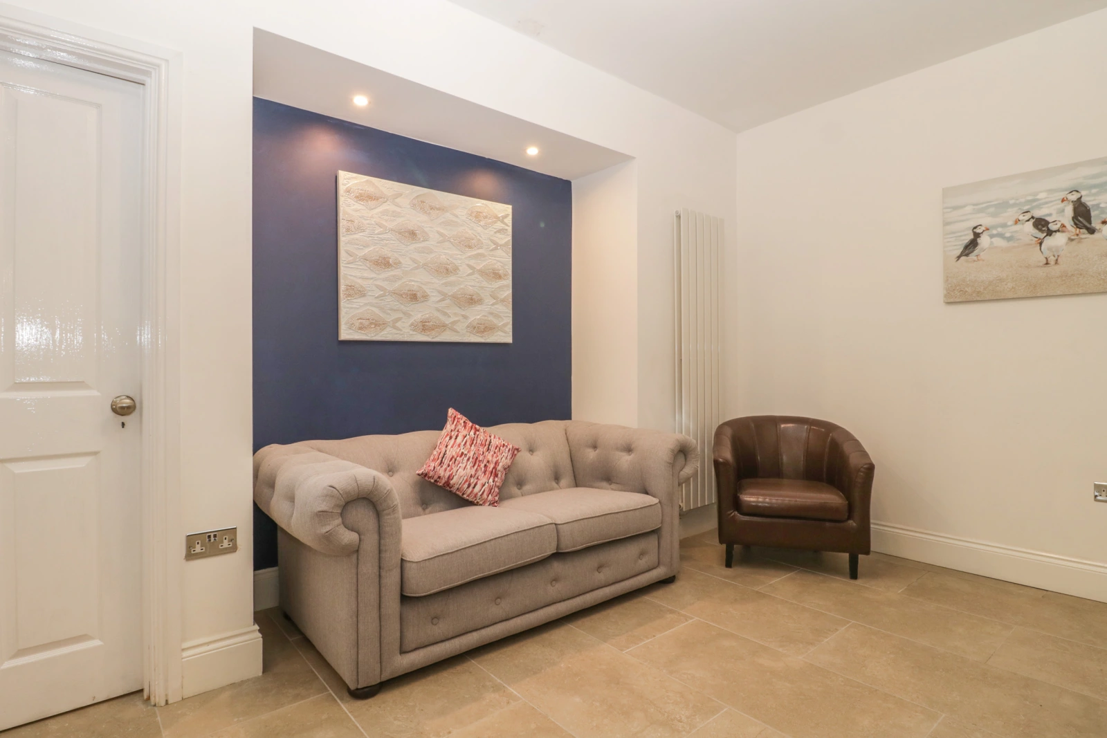 Property image 9 for SC1031524