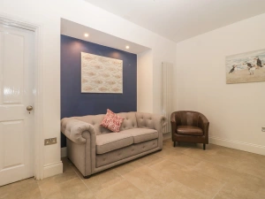 Property image 9 for SC1031524
