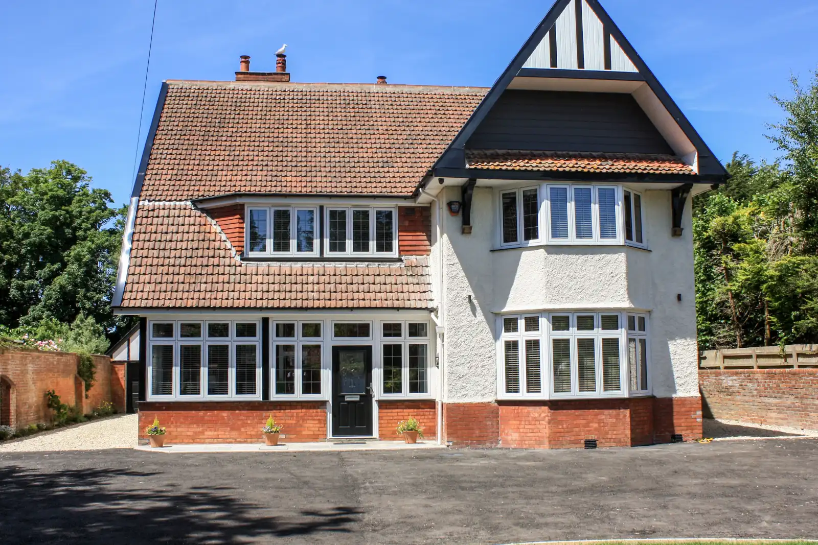 Property image 1 for SC1031524