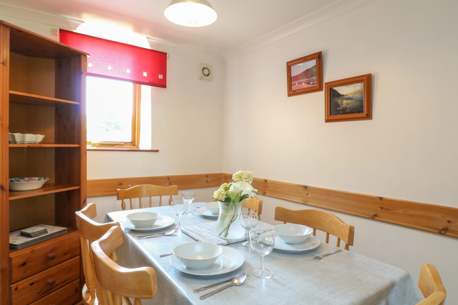 Property image 5 for SC1033559